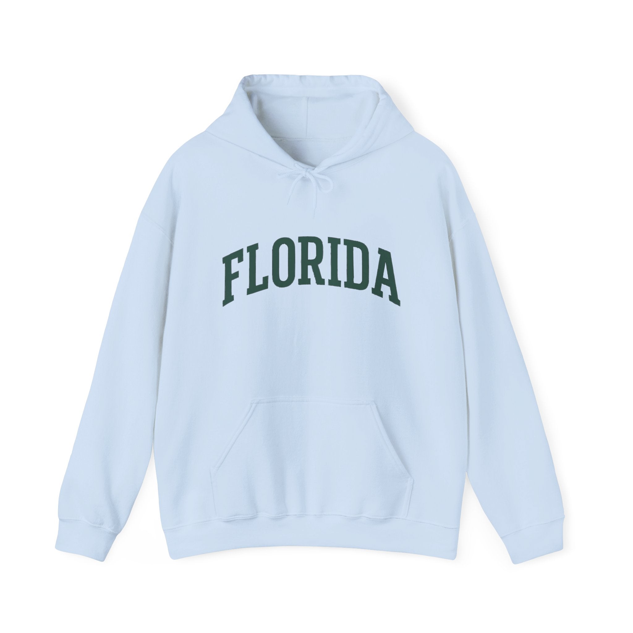 Florida Hoodie