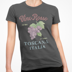 Vino Rosso T-Shirt