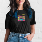 Retro 80's T-Shirt