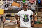 The Mona T-Shirt