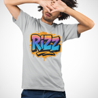 The Rizz T-Shirt