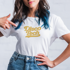 Disco Tech T-Shirt