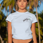 Holiday Vibes T-Shirt