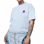 Biker Vibes Unisex T-Shirt