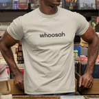 Whoosah T-Shirt