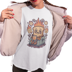 Burnt Toast T-Shirt