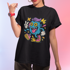 XX Eyes T-Shirt