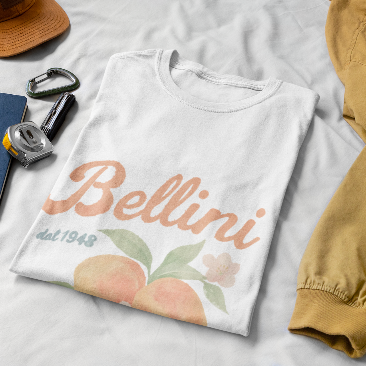 Bellini T-Shirt