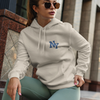 NY City Hoodie