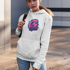G Spot Hoodie