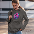 G Spot Hoodie