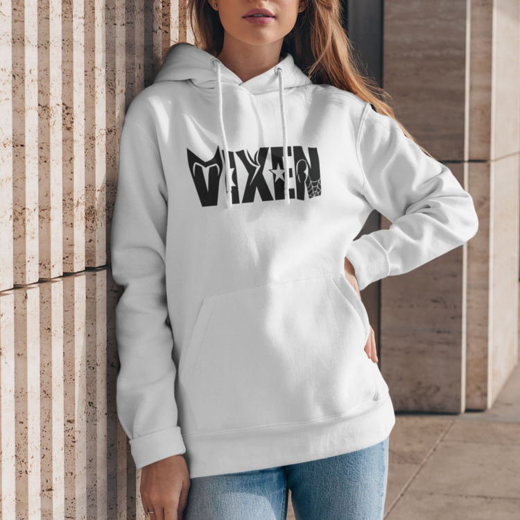 Vixen Hoodie