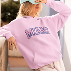 Miami Hoodie
