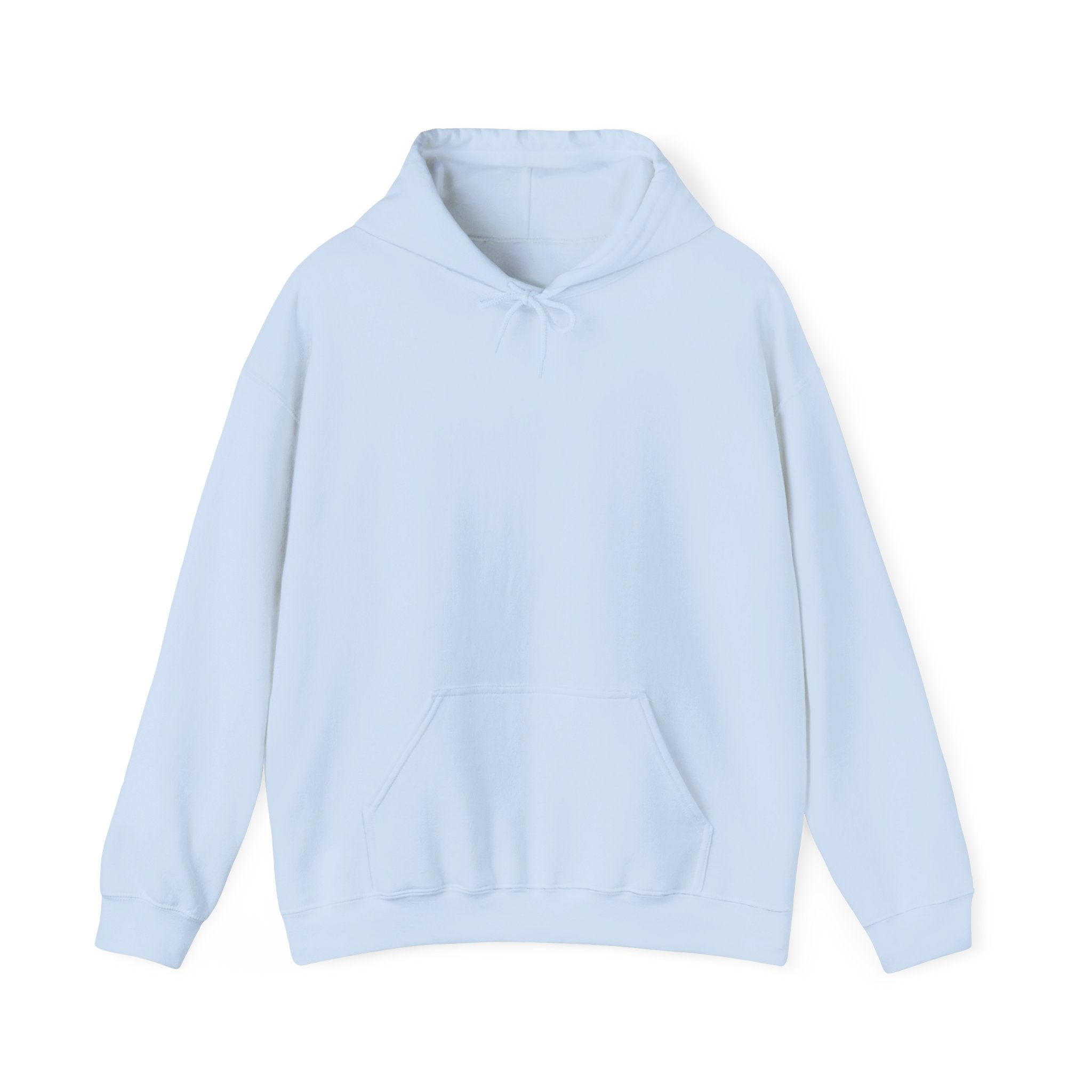 The Shady Bunch Hoodie