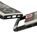 80's Controller Phone Case Design, Tough Cases, Phone Cover