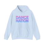 Dance Nation Hoodie
