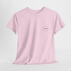 The Mullets T-Shirt