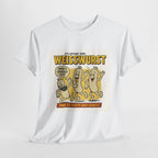 Weiner Fest T-Shirt