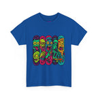 Zombies T-Shirt