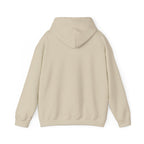 Jelly Fish Unisex Hoodie - Casual Everyday Essential