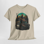 Hummer T-Shirt