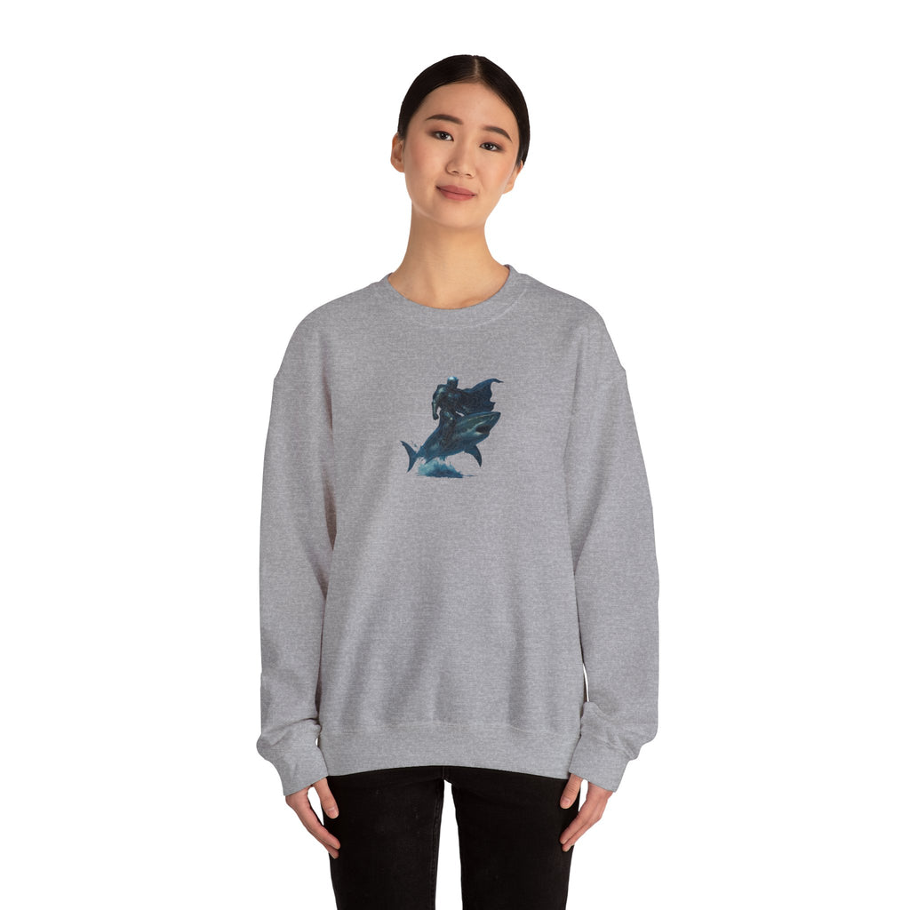 Slay, Sweatshirt