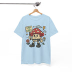 Save The Earth T-Shirt