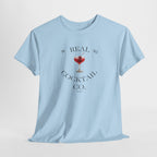 Real Cocktail Co T-Shirt