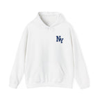 NY City Hoodie