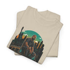 Hummer T-Shirt