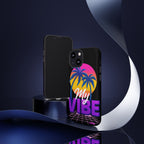 My Vibe Design, Tough Cases, Phone Cover