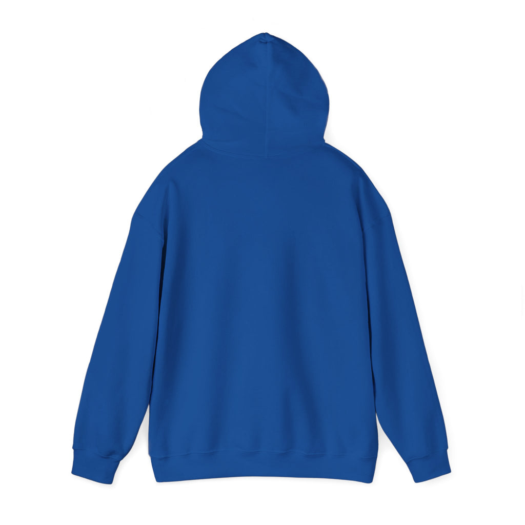 VHS Hoodie