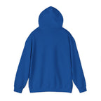 VHS Hoodie