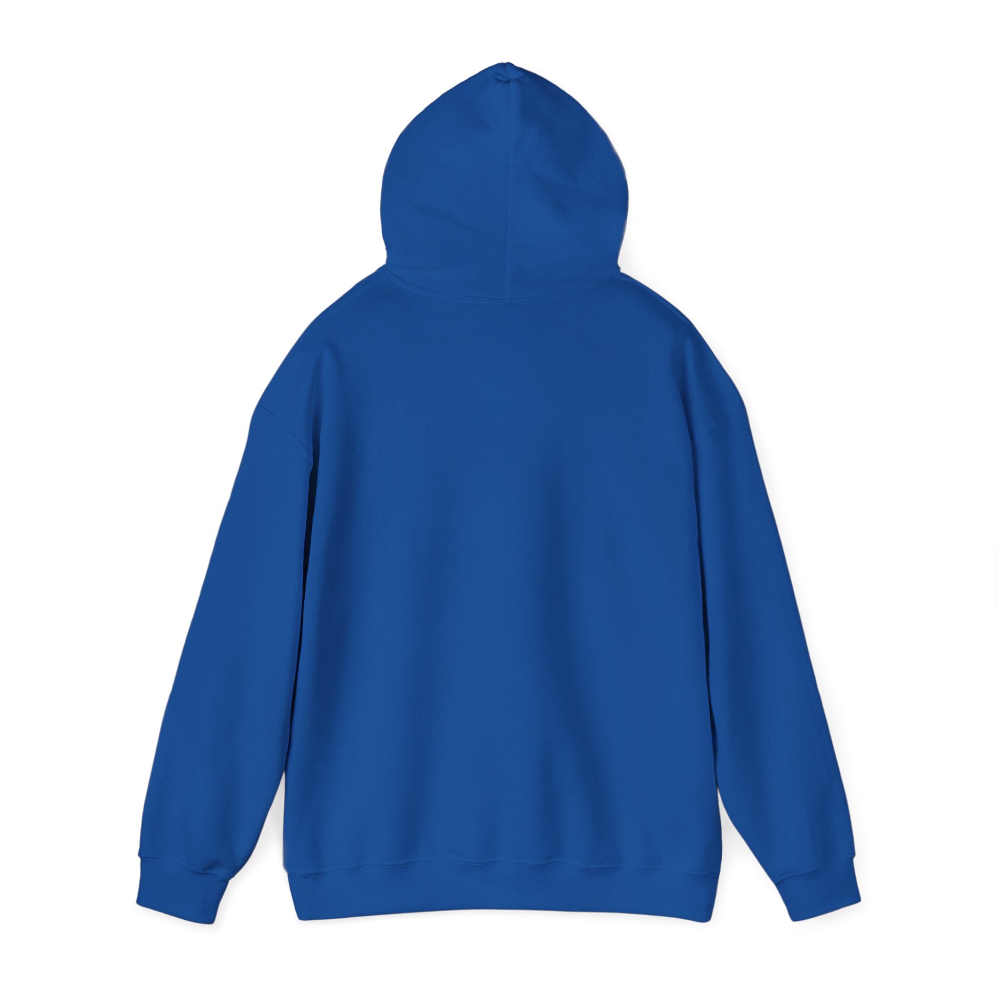 VHS Hoodie