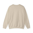 Lost But Vibing, Sweatshirt