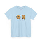 Cookie Laughter T-Shirt