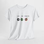 Came and Saw T-Shirt