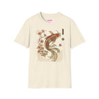 Koi Fish T-Shirt