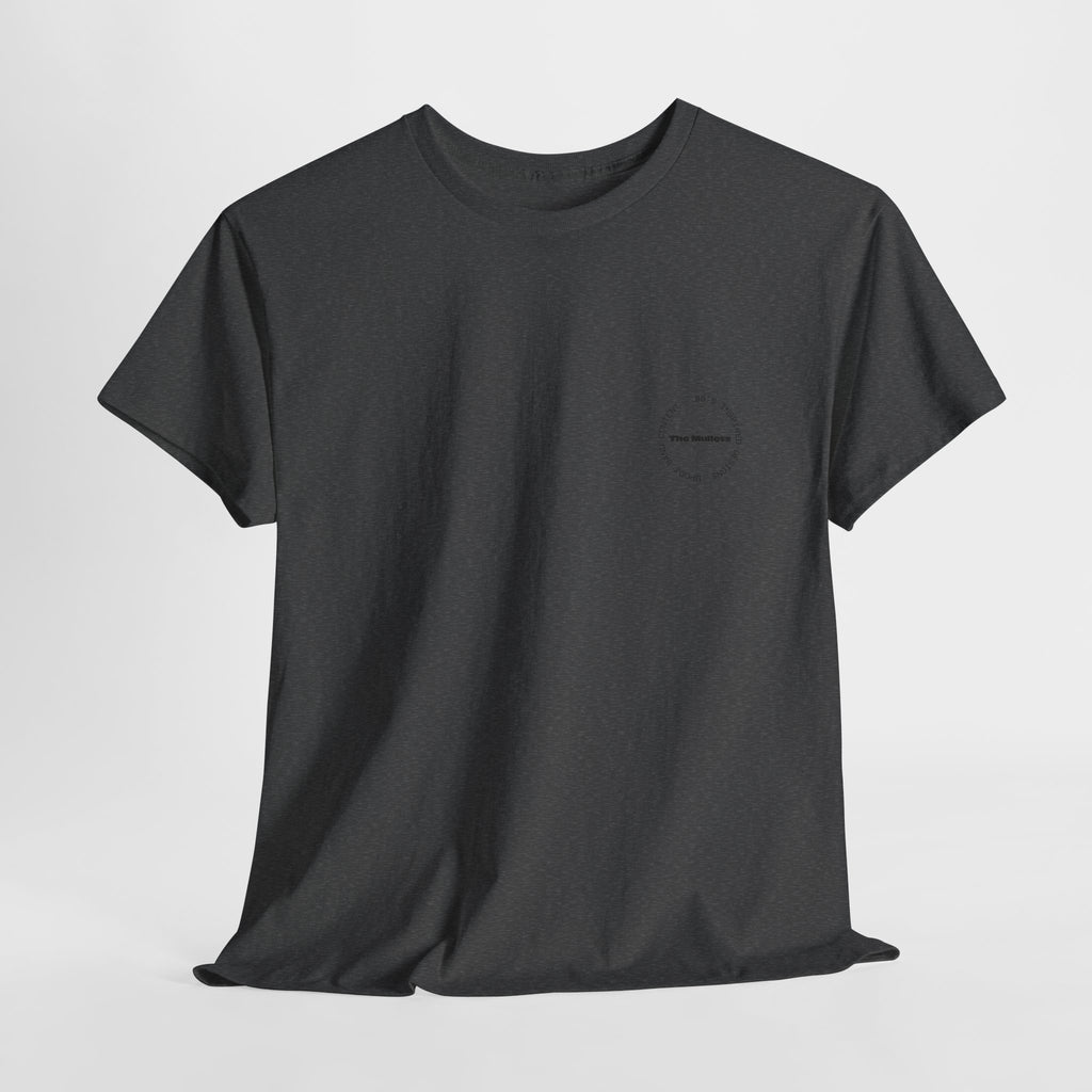 The Mullets T-Shirt
