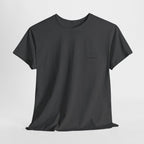 The Mullets T-Shirt