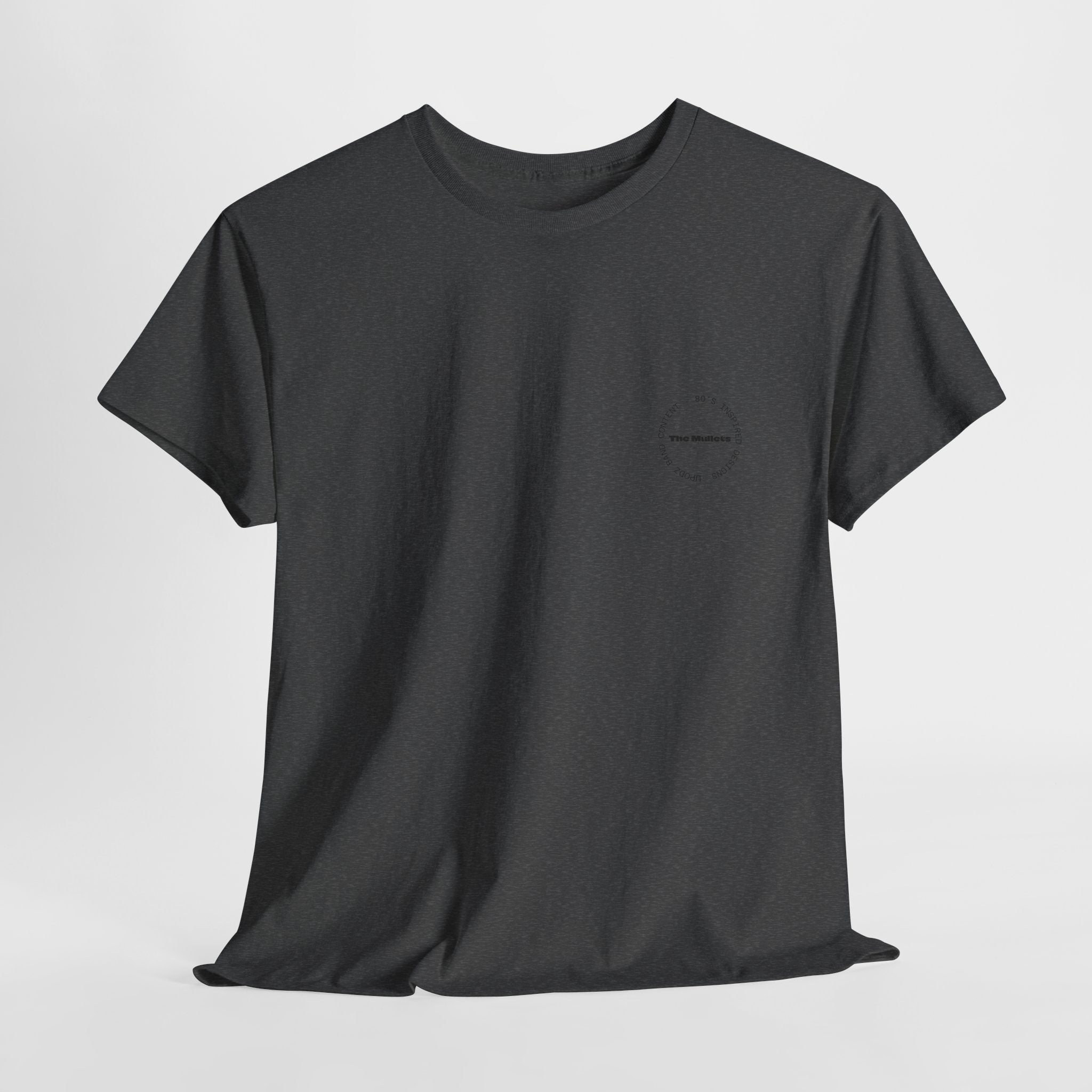 The Mullets T-Shirt