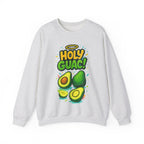 Holy Guac, Sweatshirt