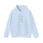 Picasso Hoodie