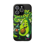 Stay Ripe Phone Cases, Tough Mobile Phone Cover