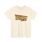 Back to the 90's T-Shirt