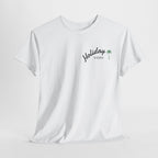 Holiday Vibes T-Shirt