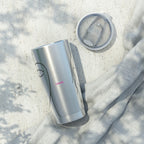Picasso | Inspire Adventure, Travel Mug