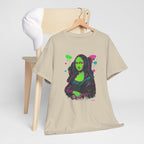 The Mona T-Shirt