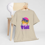 My Vibe T-Shirt