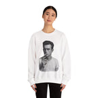 Jay Dean, Sweatshirt